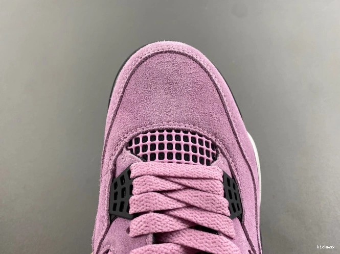 Rep 4 Jordan WMNS AQ9129-501 Air Orchid 0630